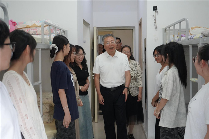 图片5.jpg