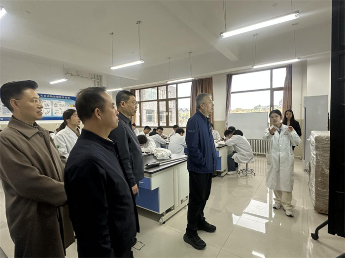 图片5.jpg