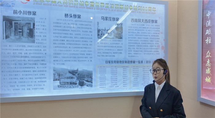 图片8.jpg