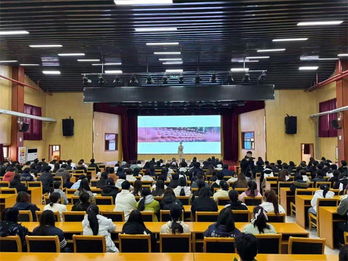 图片2.jpg 图片2.jpg