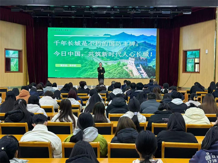 图片3.jpg 图片3.jpg