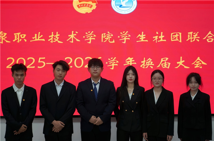 图片2.jpg 图片2.jpg