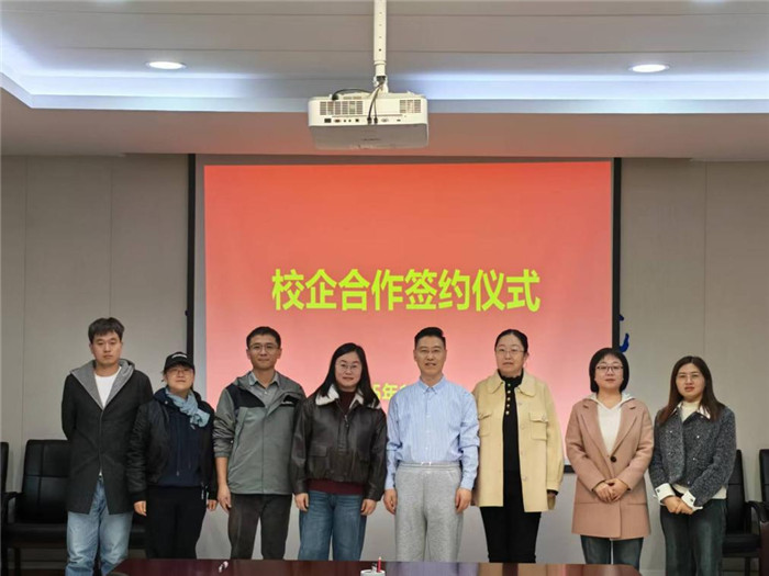 图片3.jpg 图片3.jpg