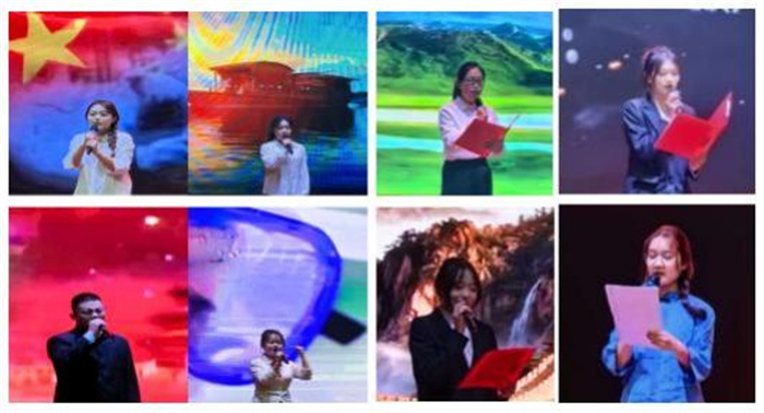 图片4.jpg 图片4.jpg