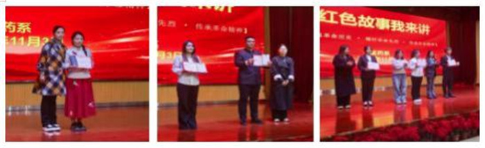 图片5.jpg 图片5.jpg