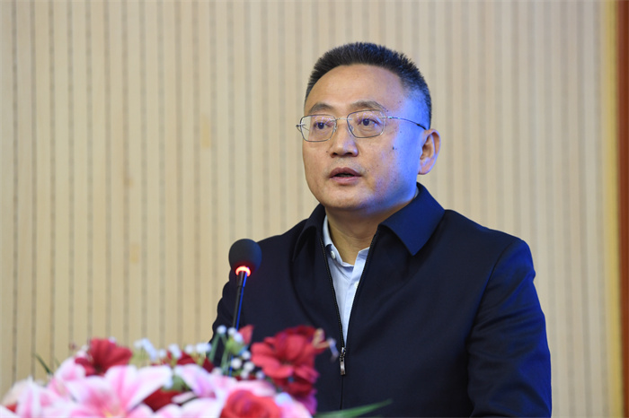 图片2.jpg 图片2.jpg