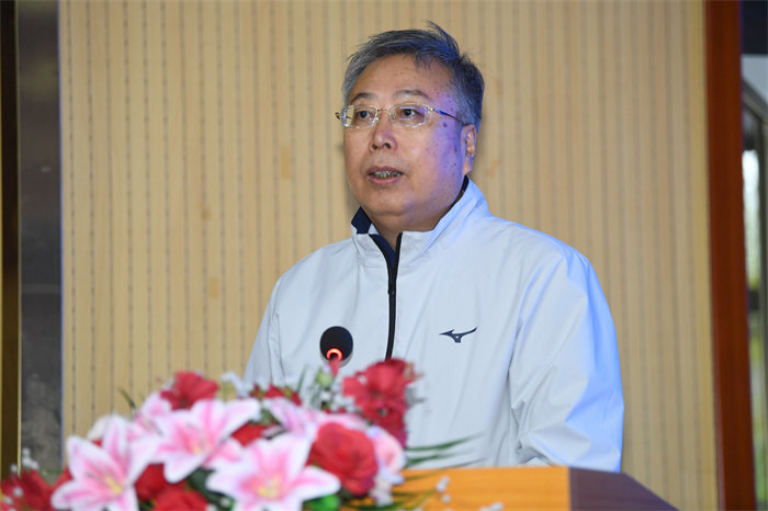 图片3.jpg 图片3.jpg