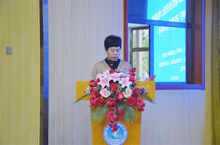 图片4.jpg 图片4.jpg