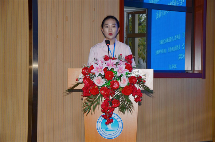 图片5.jpg 图片5.jpg