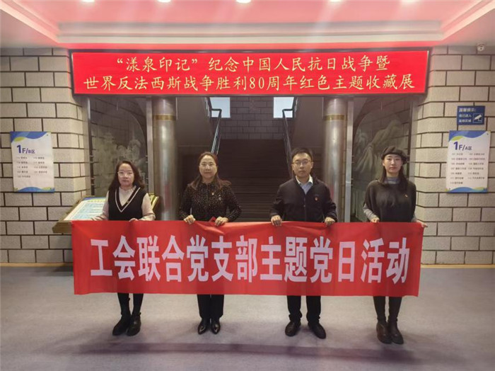 图片1.jpg 图片1.jpg