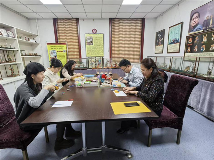 图片2.jpg 图片2.jpg