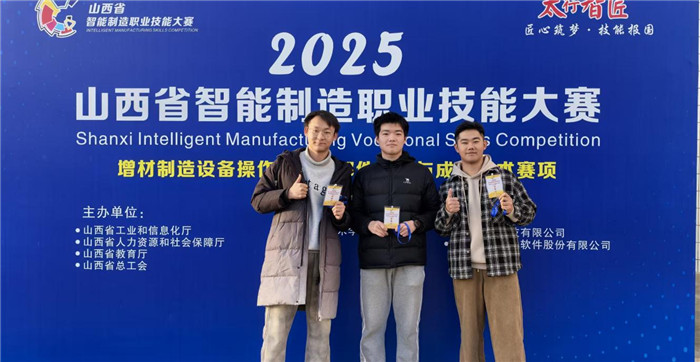 图片1.jpg 图片1.jpg