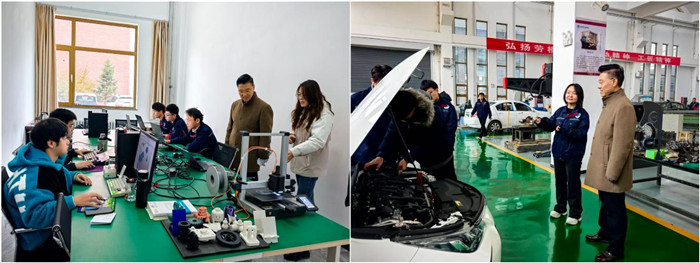 图片2.jpg 图片2.jpg