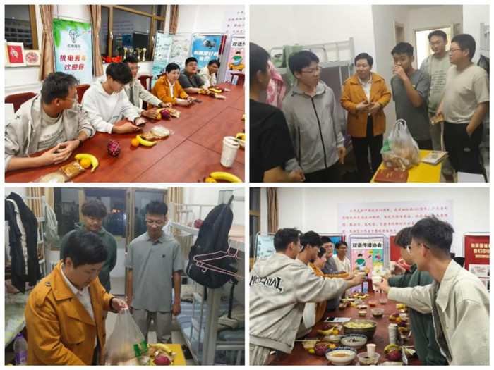 图片3.jpg 图片3.jpg