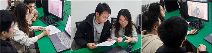 图片4.jpg 图片4.jpg