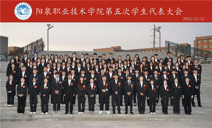 图片4.jpg 图片4.jpg