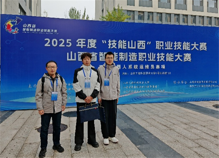 图片1.jpg 图片1.jpg