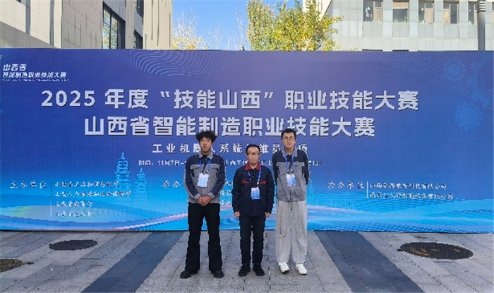 图片3.jpg 图片3.jpg