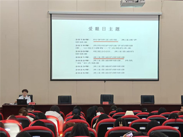 图片2.jpg 图片2.jpg