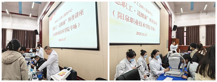 未命名.jpg 未命名.jpg