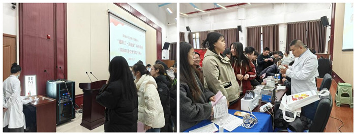 未命名1.jpg 未命名1.jpg