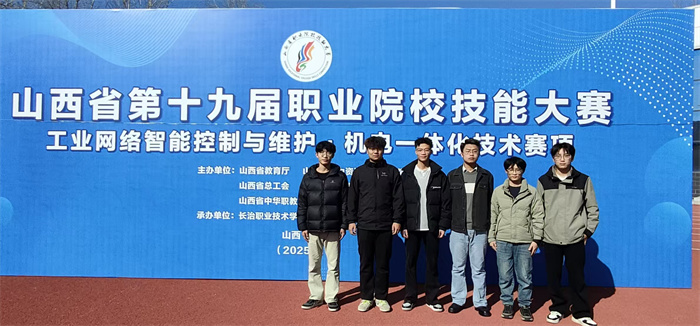 图片1.jpg 图片1.jpg