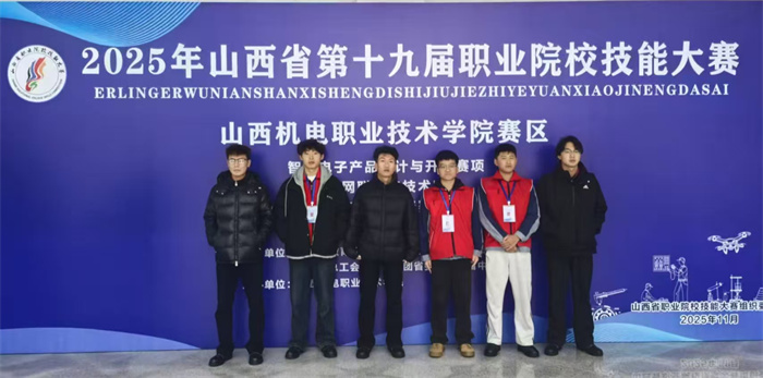 图片3.jpg 图片3.jpg