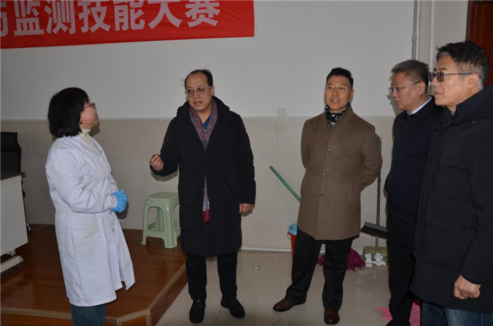 图片2.jpg 图片2.jpg