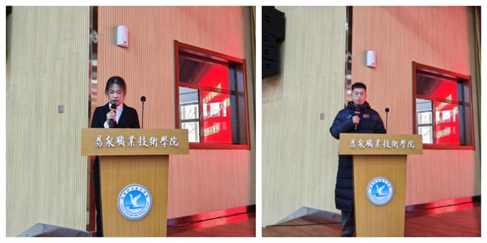 未命名.jpg 未命名.jpg