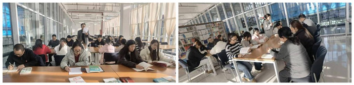 未命名.jpg 未命名.jpg