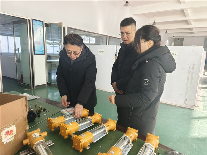 图片1.jpg 图片1.jpg