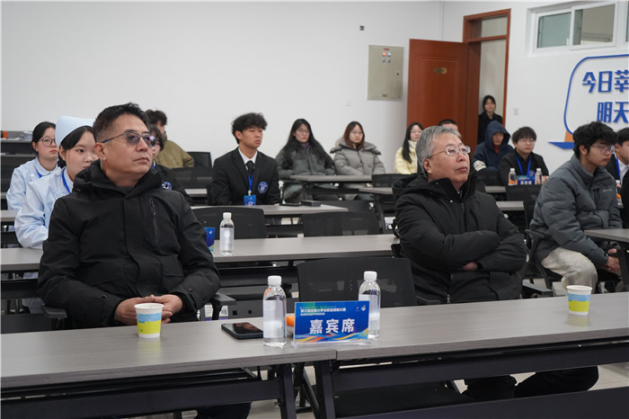 图片2.jpg 图片2.jpg