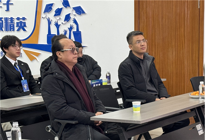 图片3.jpg 图片3.jpg