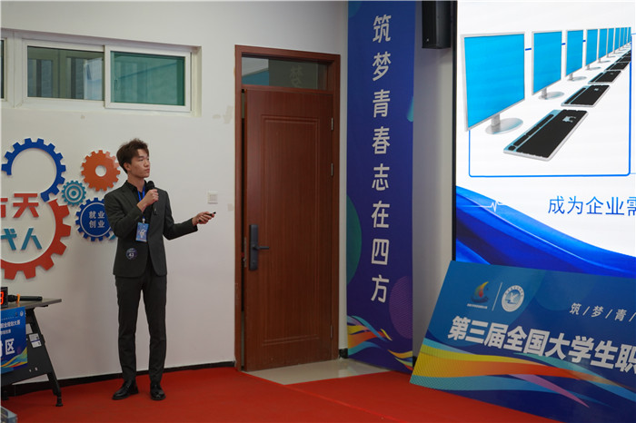 图片5.jpg 图片5.jpg