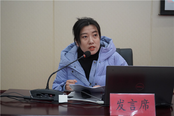 图片3.jpg 图片3.jpg