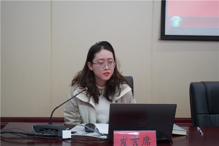 图片4.jpg 图片4.jpg