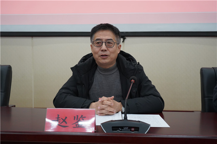 图片2.jpg 图片2.jpg