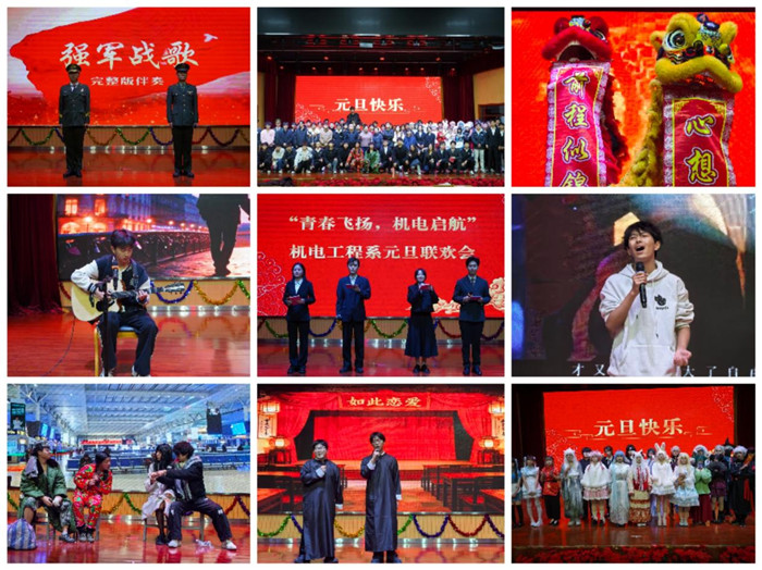 图片1.jpg 图片1.jpg