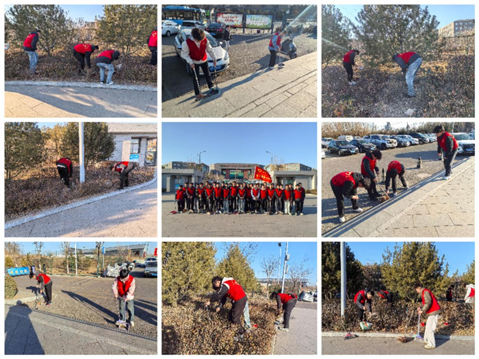 图片2.jpg 图片2.jpg