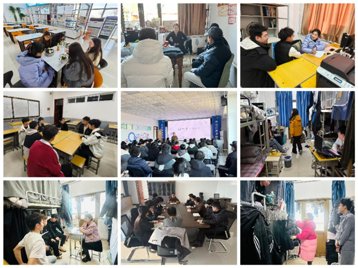 图片4.jpg 图片4.jpg