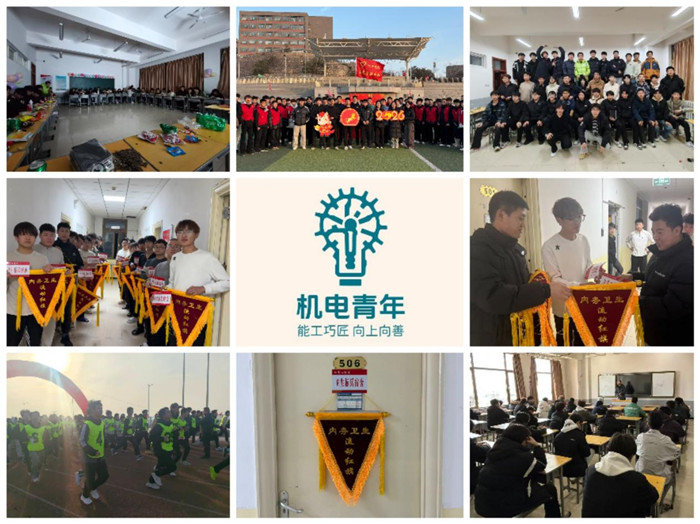 图片5.jpg 图片5.jpg