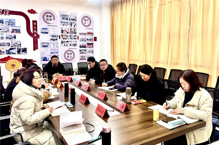 图片1.jpg 图片1.jpg