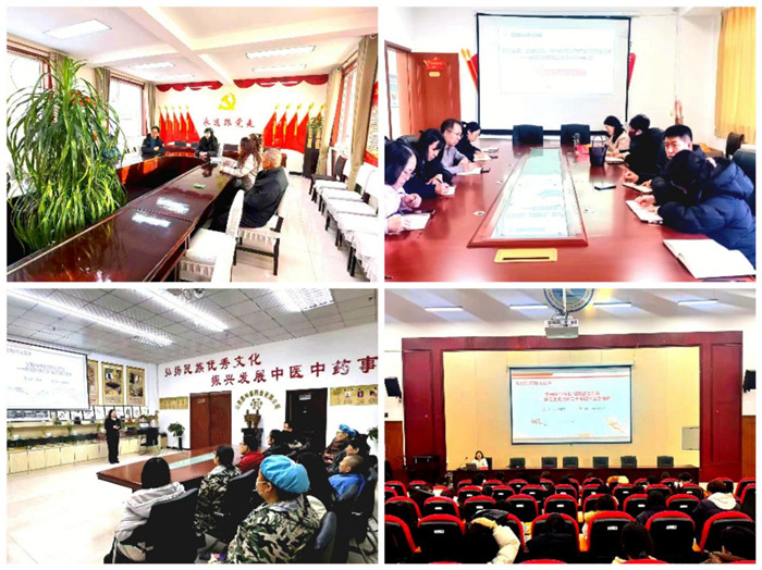 图片3.jpg 图片3.jpg