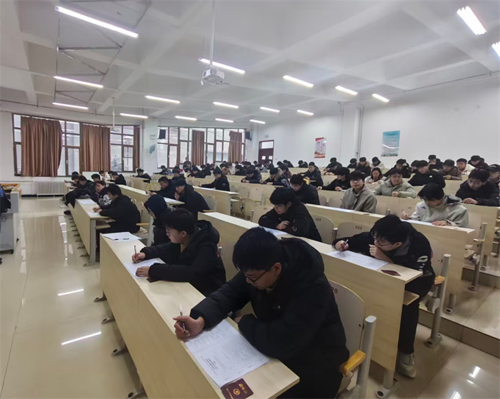 图片1.jpg 图片1.jpg