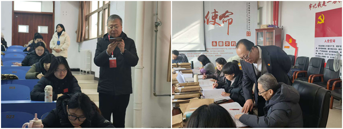 未命名.jpg 未命名.jpg