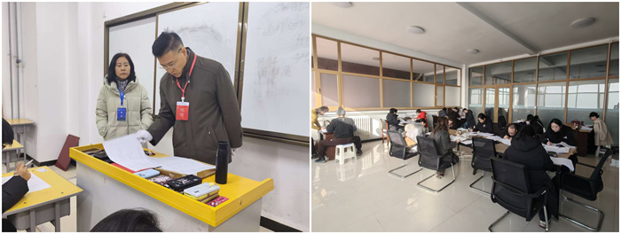 未命名1.jpg 未命名1.jpg