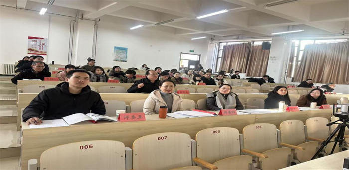 图片1.jpg 图片1.jpg