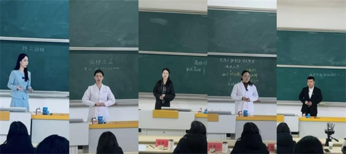 图片2.jpg 图片2.jpg