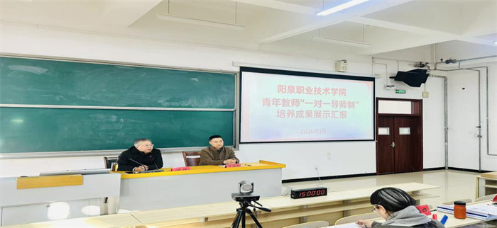 图片5.jpg 图片5.jpg