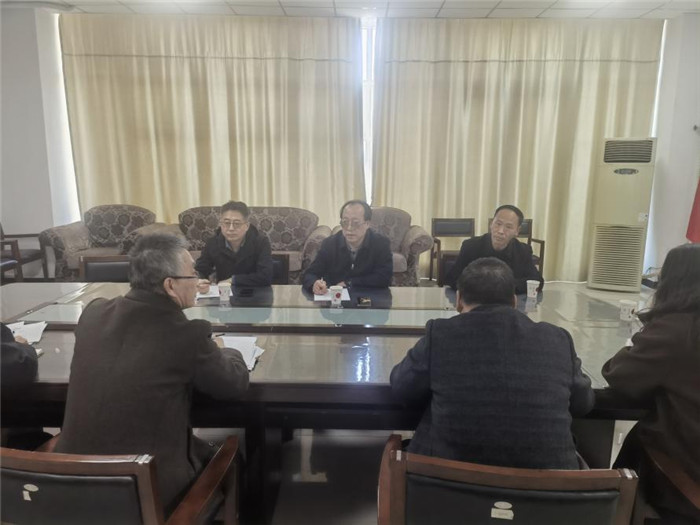 图片1.jpg 图片1.jpg